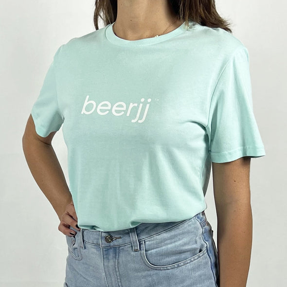 T-Shirt - beerjj